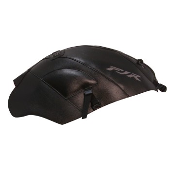 ΚΑΛΥΜΜΑ BAGSTER YAMAHA FJR1300 ΜΑΥΡΟ (2006-2019)